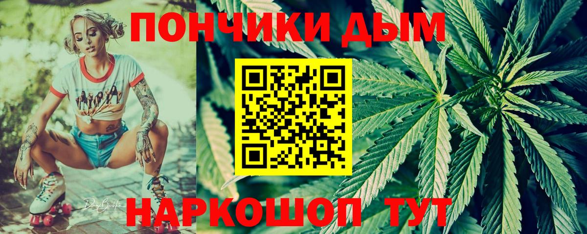 Конопля Bruce Banner  Бошки Шишки тримм  Каннабис тримм  Вход с VPN  Нефтекумск 