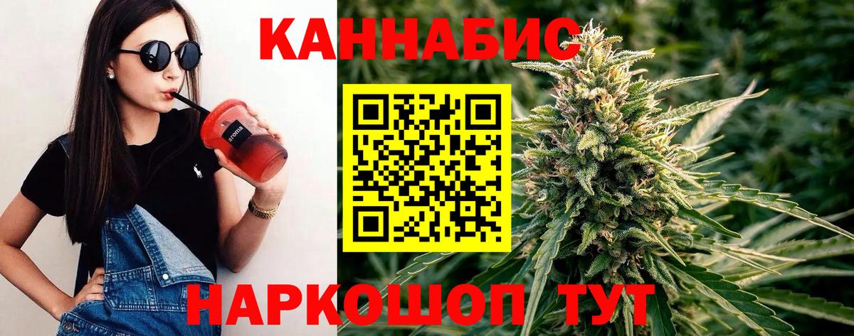 Бошки Шишки план Нефтекумск